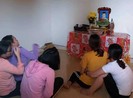 Lời kể của các gia đình bỏ tiền tỉ sang Anh rồi mất tích