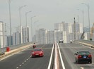 TP.HCM nỗ lực thí điểm chính quyền đô thị