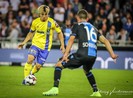 Công Phượng được Bosnia-Herzegovina đặt hàng