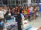 Điểm mặt các địa chỉ dỏm về xuất khẩu lao động ở Hà Tĩnh