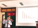 ‘10 nhà đầu tư rời TQ, 6 nhà đầu tư đến Việt Nam’