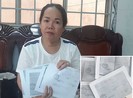 Mất tiền tỉ vì tin lời tài trợ du lịch