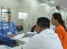 Gọi điện dọa… khóa mã số thuế của doanh nghiệp