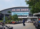 Đà Nẵng muốn đổi đất công lấy ga đường sắt