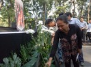Tưởng niệm nạn nhân TNGT: Nỗi đau thời bình!