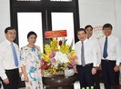 TP.HCM sẽ hình thành hội đồng tư vấn giáo dục
