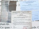 Cháu bé 4 tuổi nghi bị dâm ô