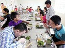 Trục lợi chính sách cho người có công là tội ác