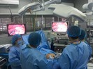 BV Chợ Rẫy bị tố mổ sống: Không có tai biến trong và sau mổ