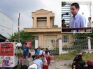 Có thể đình chỉ vụ án Hồ Duy Hải