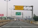 Về miền Tây: Điểm nghẽn đường bộ - thủy - không