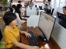 TP.HCM ban hành dữ liệu thông tin của người dân