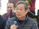 Ông Nguyễn Bắc Son phản cung rồi lại nhận tội