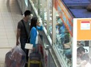 Vừa tung vé tết, nhiều chặng tàu xe đã cháy vé