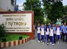 Để doanh nghiệp 'săn lùng' học sinh trường nghề