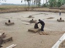 Bảo tồn, quy hoạch toàn diện di tích Bạch Đằng Giang