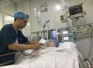 Đột tử do nhồi máu cơ tim ở người trẻ