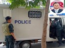 Gần 100 người tố cáo Hưng Thịnh Phát vẽ dự án ma