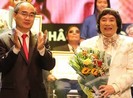 5 sự kiện văn hóa, giải trí nổi bật năm 2019