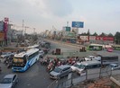 TP.HCM: Những dự án giao thông được kỳ vọng năm 2020