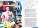 Mời bạn đón đọc Pháp Luật TP.HCM Xuân Canh Tý 2020