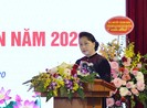 Nổi bật chuyện thu hồi tài sản trong xử án tham nhũng