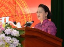 Xử nghiêm các cá nhân tiêu cực trong kiểm toán