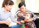 Khởi tố 6 người ‘chạy’ hồ sơ chất độc hóa học