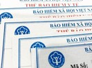Khám bệnh trái tuyến tỉnh vẫn được hưởng 100% BHYT