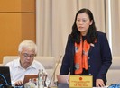 Đề xuất VKS Tối cao được giám định tư pháp