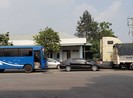 Điều tra: Cấp đăng kiểm cho xe container mất thắng