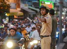 Nhiều phương án đảm bảo giao thông