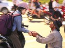 Tánh kỳ tánh lạ của anh Hai Sài Gòn