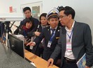 Bộ Y tế khẩn cấp chống dịch Corona