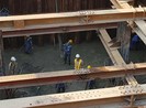 Kỳ vọng các công trình chống ngập hoàn thành năm 2020
