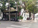 Tiếp tục truy tố vụ bắt giữ người khó xử