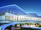 Xem xét, quyết định đầu tư sân bay Long Thành vào tháng 3-2020