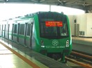 Cử tri lo lắng nạn cho vay lãi nặng, lợi ích nhóm