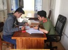 Có loại bệnh nguy hiểm như Corona