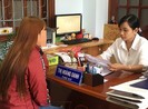 Canh bạc lấy chồng ngoại - Bài 1: Nuôi mộng rồi... vỡ mộng!