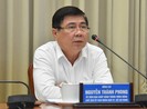 Xây dựng đô thị thông minh phải hướng đến người dân
