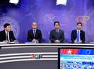 EVFTA tạo đà cải cách thể chế ở Việt Nam