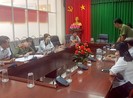 Đăng bậy, sao người bị phạt 7,5 triệu, kẻ dính 12,5 triệu?