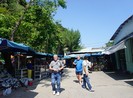 Kiến nghị hỗ trợ khẩn cho doanh nghiệp vì COVID-19