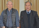 Công trình PPP phải chú trọng lợi ích của dân
