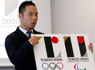 150 ngày trước Olympic Tokyo và phương án B tại London