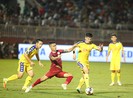Ai muốn soán ngôi đội bóng của bầu Hiển?