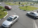 Thực hư việc tăng phí ‘khủng’ khi học, thi bằng lái xe