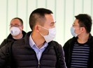 Đến lượt Mỹ có thể chịu suy thoái vì COVID-19