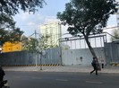 Thanh tra hàng loạt dự án BĐS, đất đai ở 7 tỉnh, thành